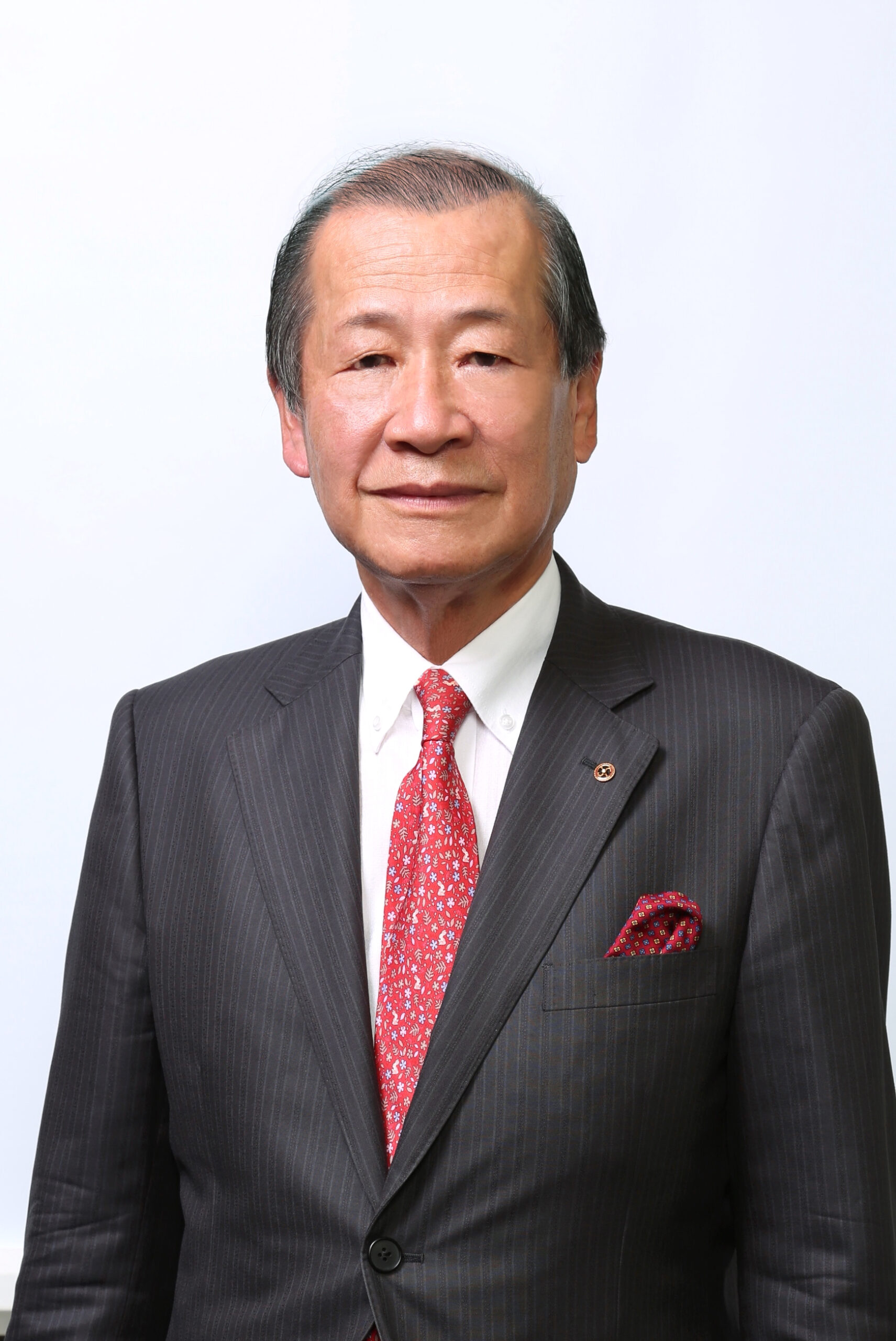 公の場での発言・インタビュー報道記録