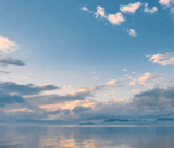 7/17㈭スマホで完結！写真戦略セミナーの参加者を募集します！